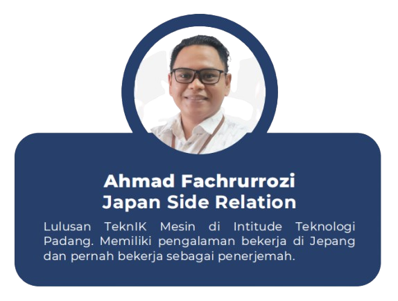 teacher660500-removebg-preview